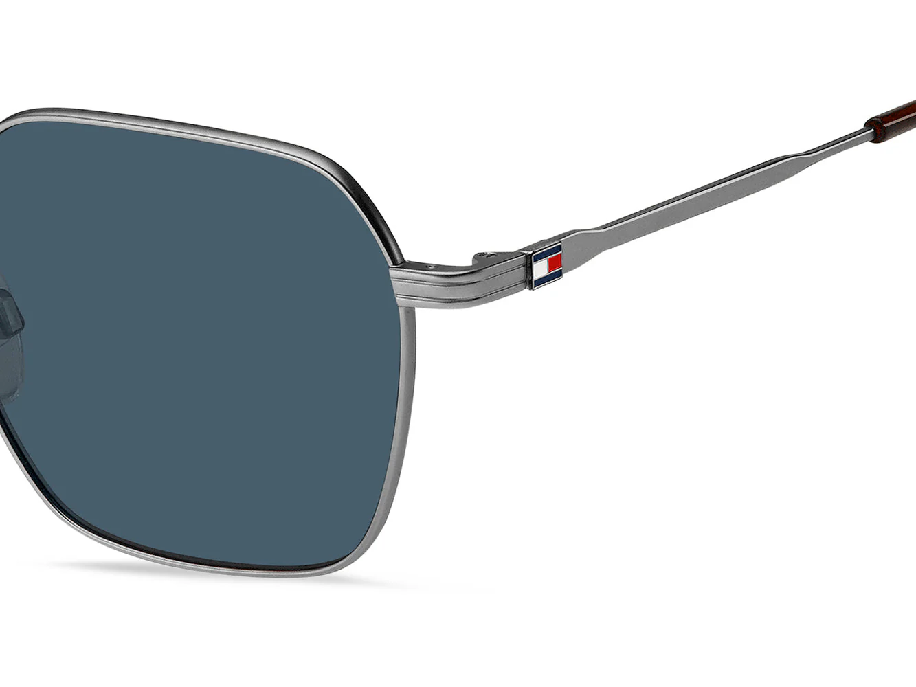 Tommy Hilfiger TH2133/S - Image 12
