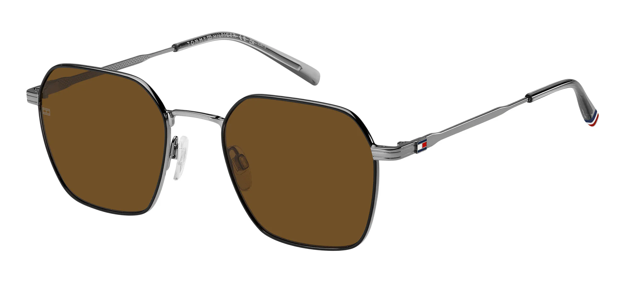 Tommy Hilfiger TH2133/S - Image 13