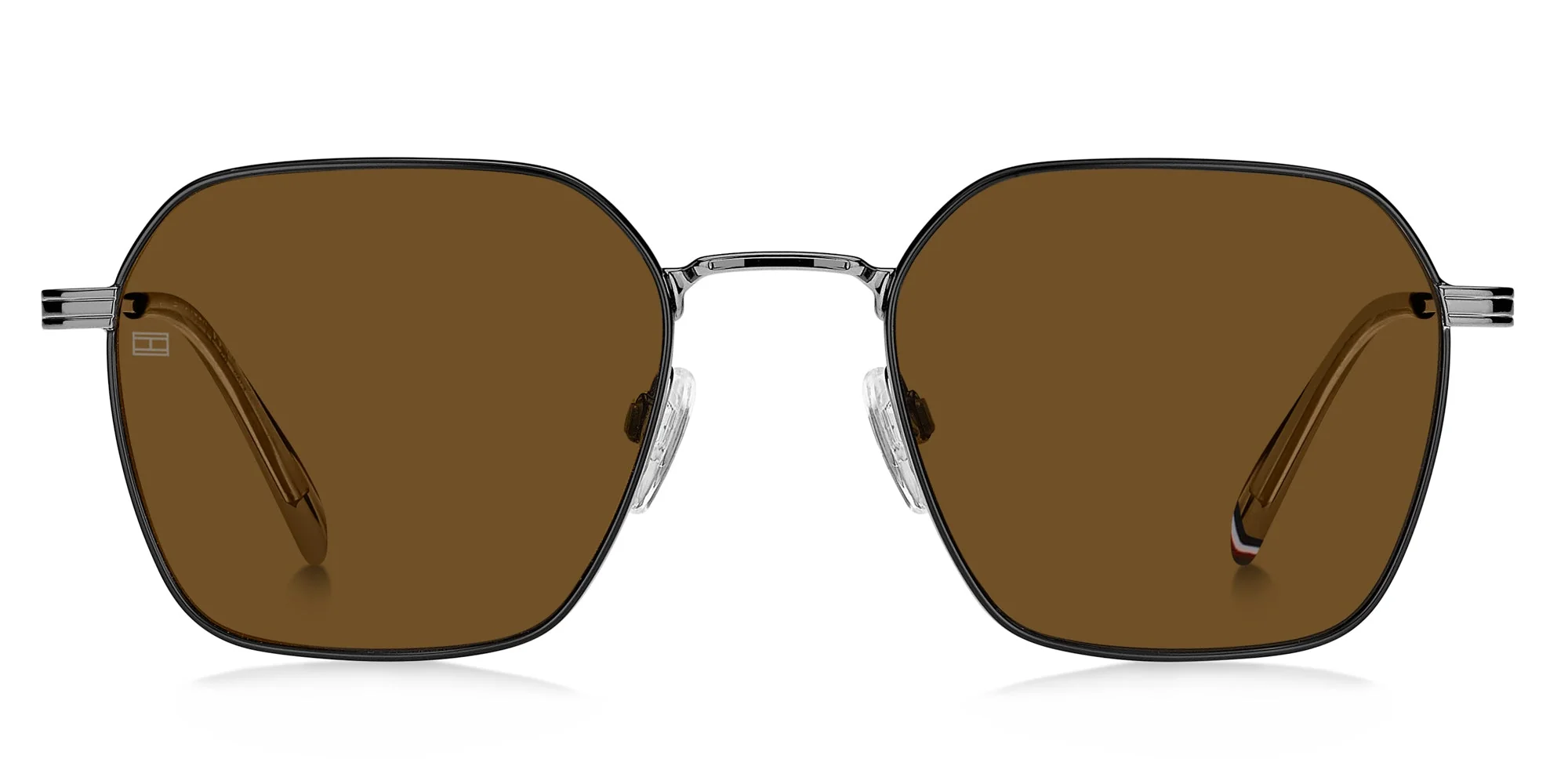 Tommy Hilfiger TH2133/S - Image 14