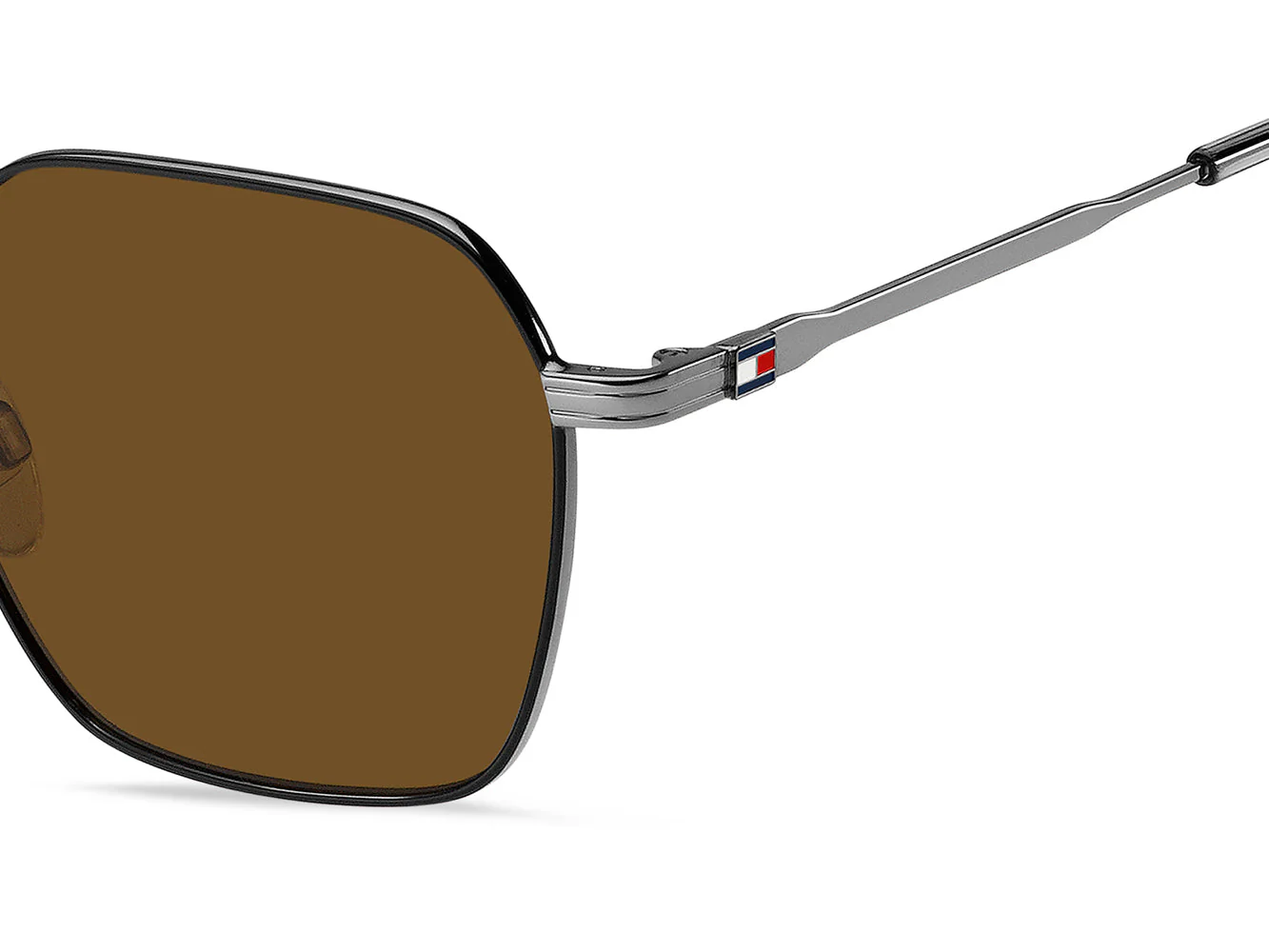 Tommy Hilfiger TH2133/S - Image 16