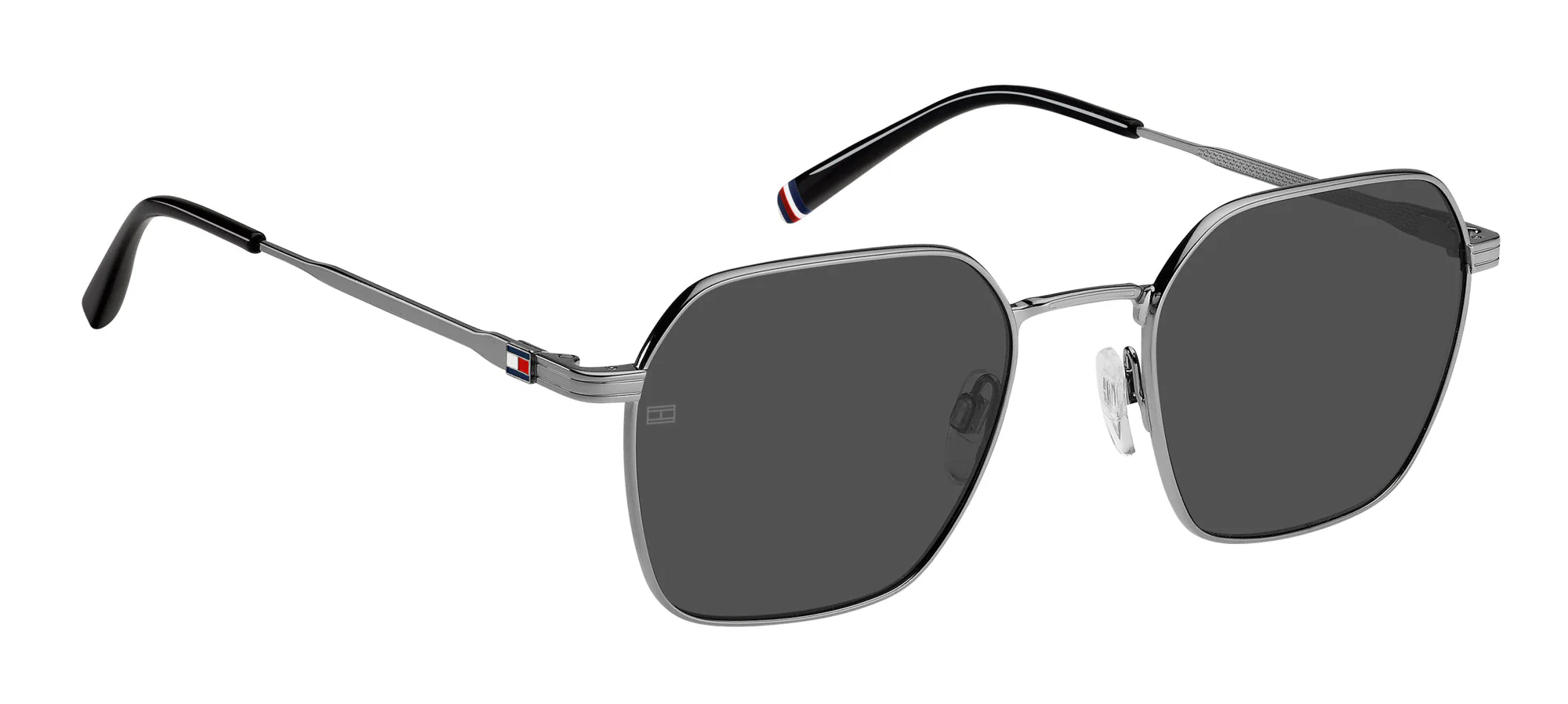 Tommy Hilfiger TH2133/S - Image 3