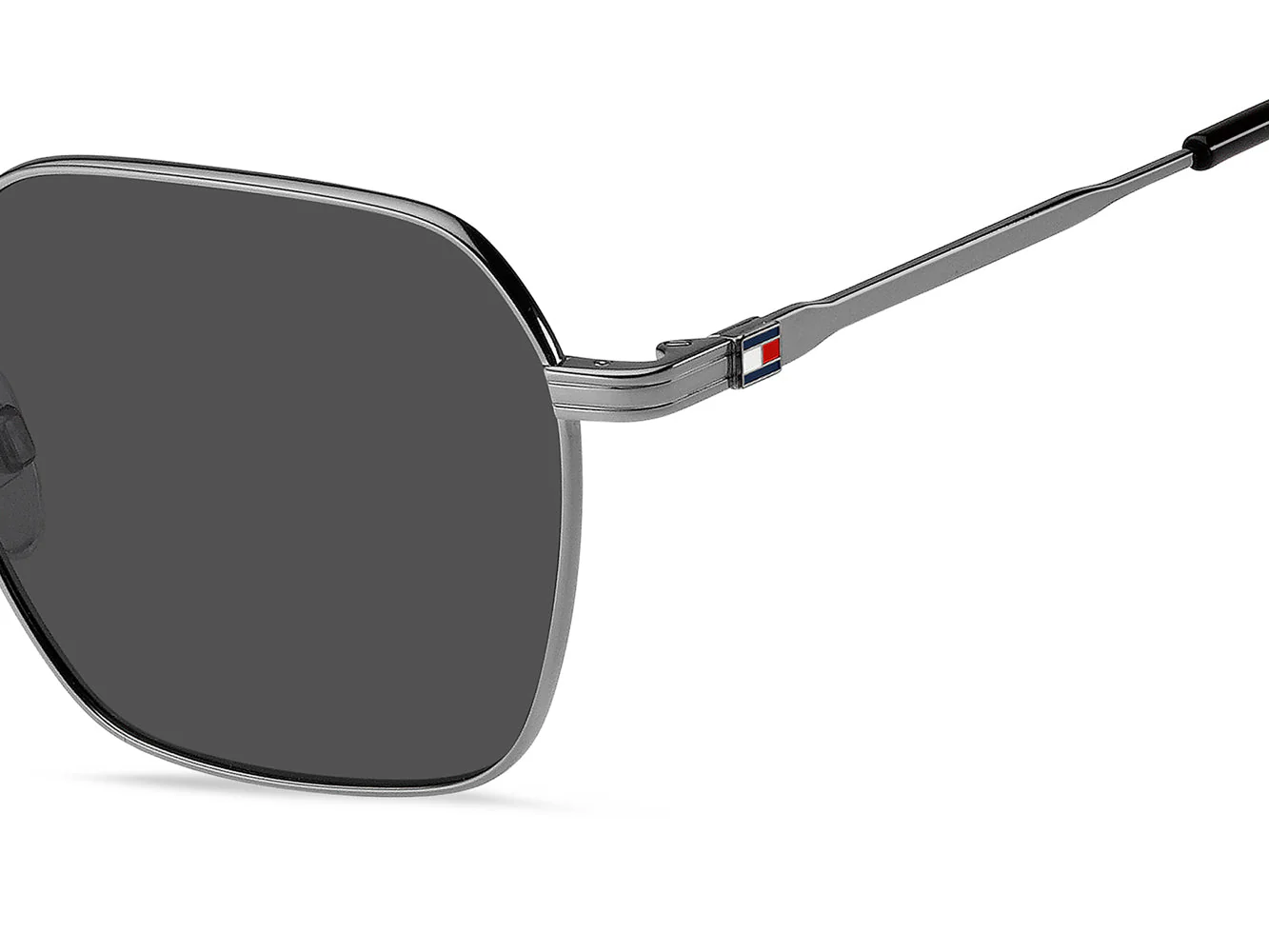 Tommy Hilfiger TH2133/S - Image 4