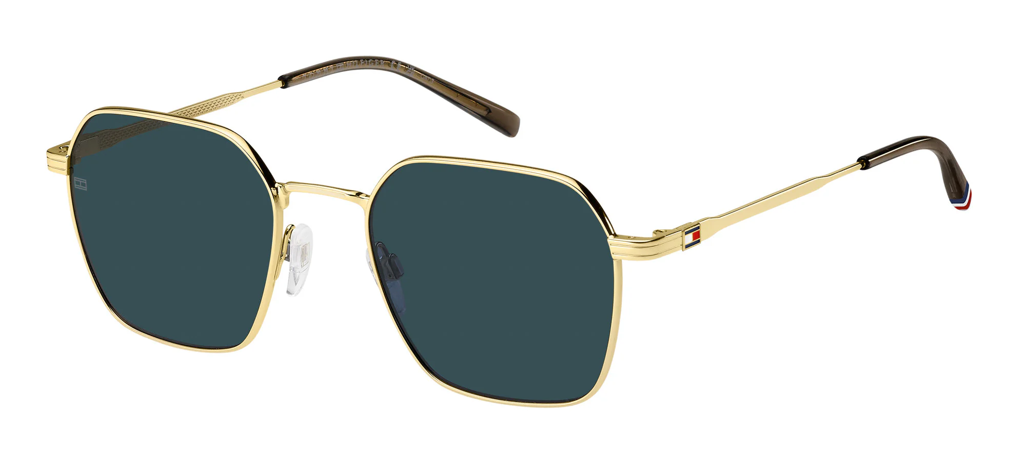 Tommy Hilfiger TH2133/S - Image 5