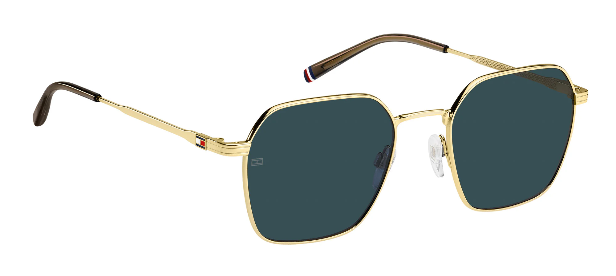 Tommy Hilfiger TH2133/S - Image 7