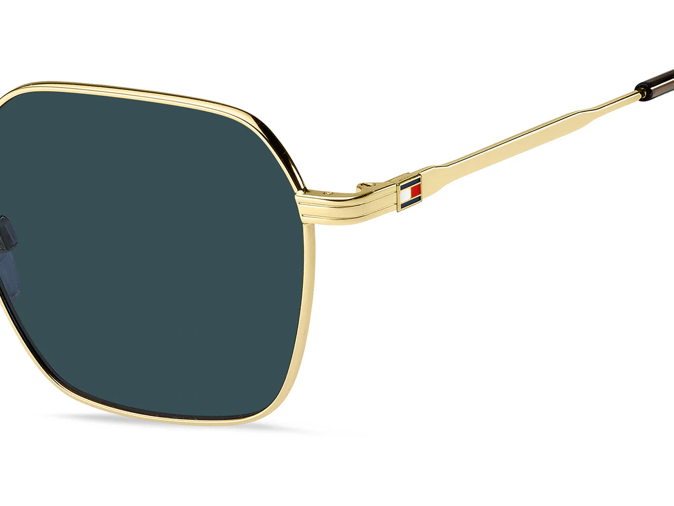 Tommy Hilfiger TH2133/S - Image 8