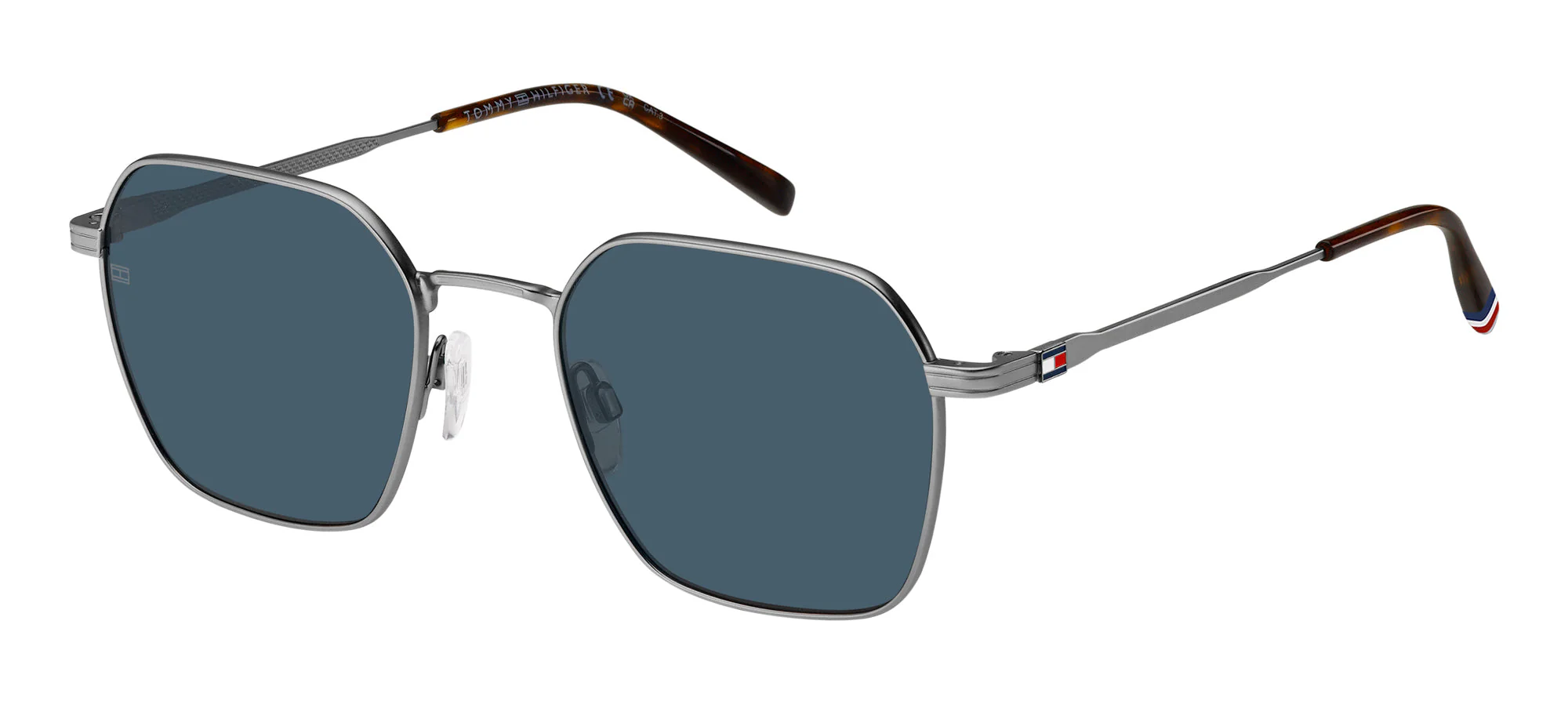 Tommy Hilfiger TH2133/S - Image 9