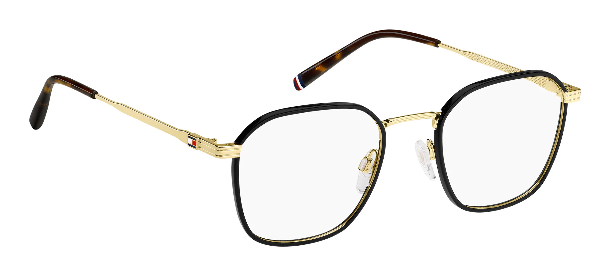 Tommy Hilfiger TH2136 - Image 11