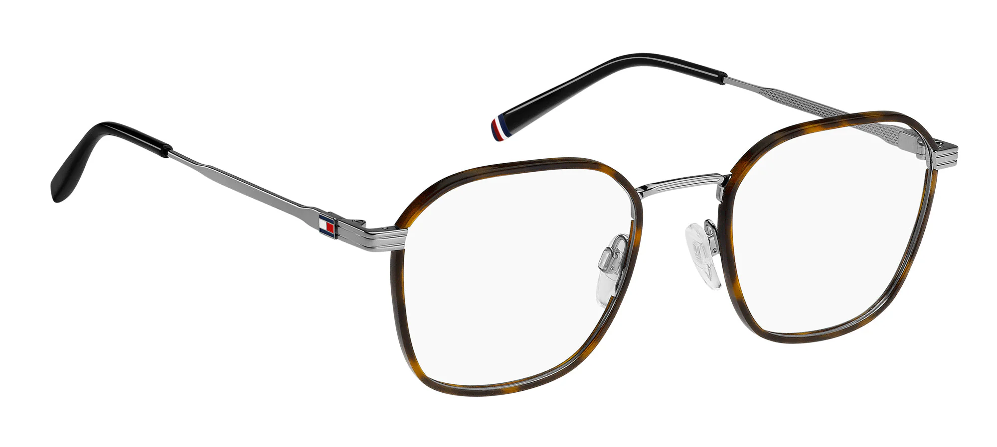 Tommy Hilfiger TH2136 - Image 3