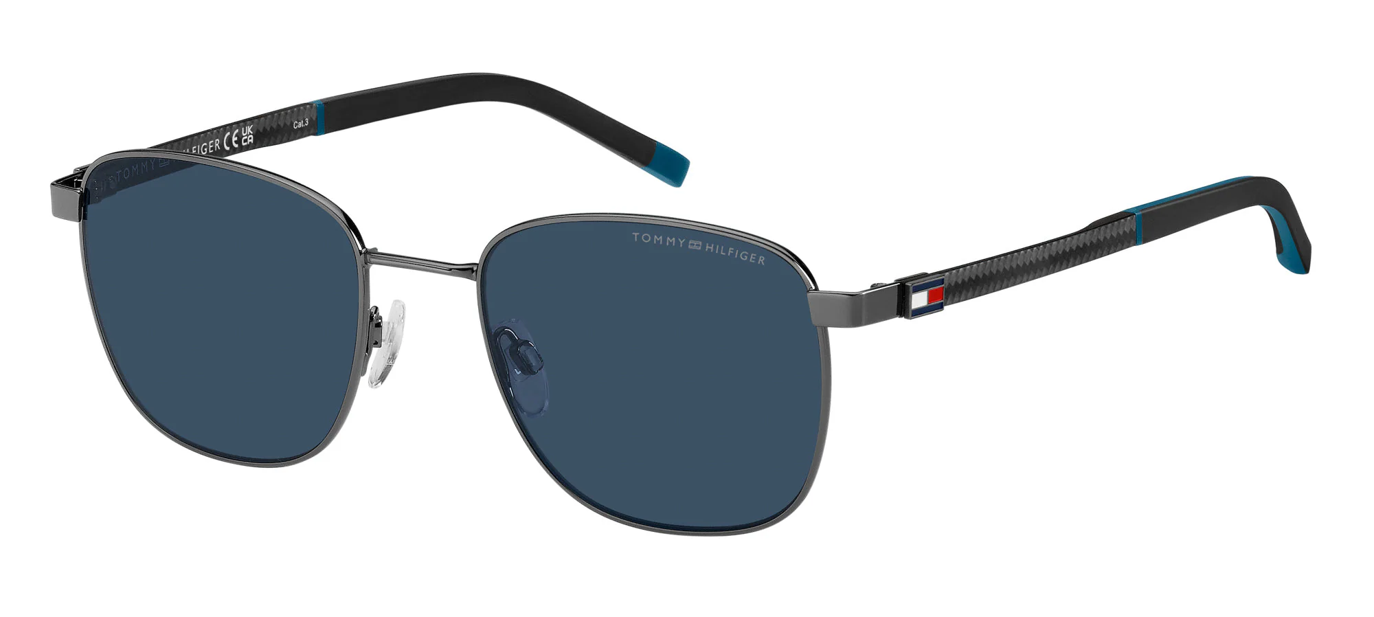 Tommy Hilfiger TH2138/S - Image 11