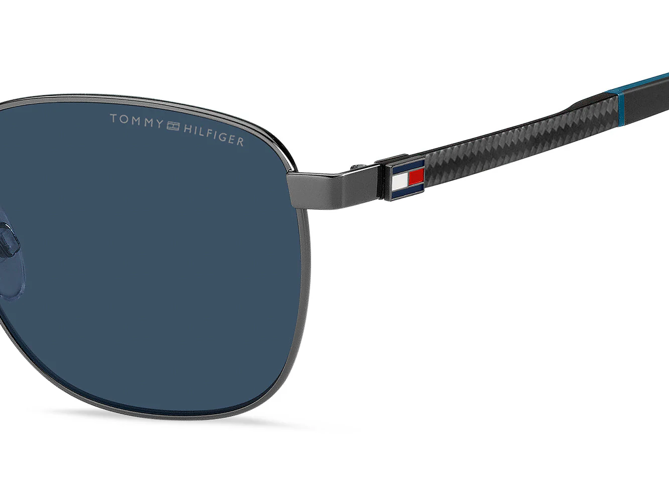Tommy Hilfiger TH2138/S - Image 14
