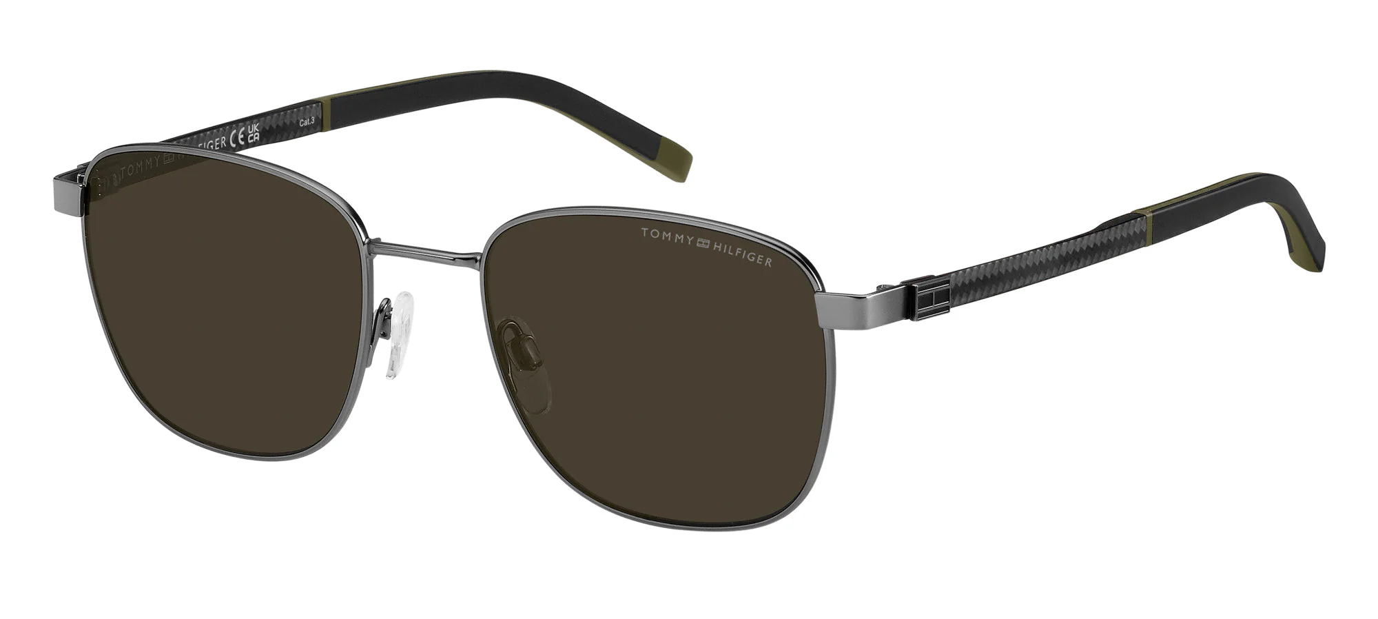 Tommy Hilfiger TH2138/S - Image 16
