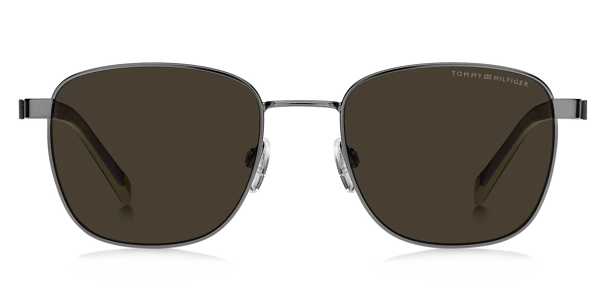 Tommy Hilfiger TH2138/S - Image 17