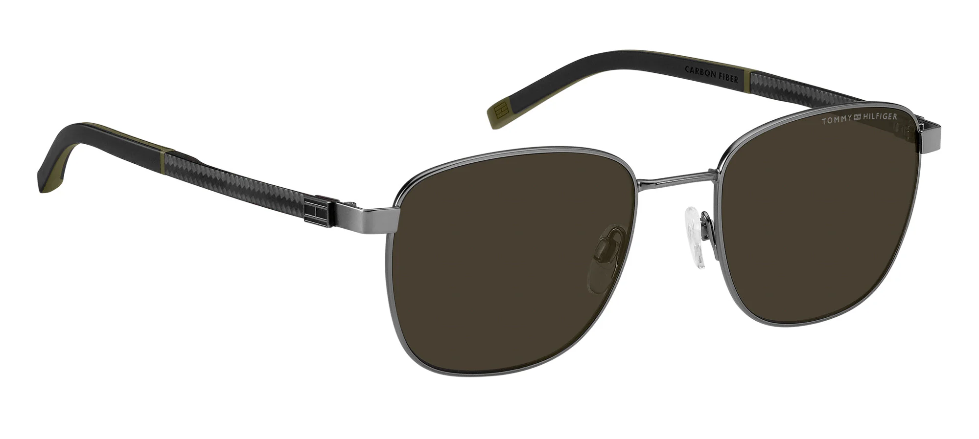 Tommy Hilfiger TH2138/S - Image 18