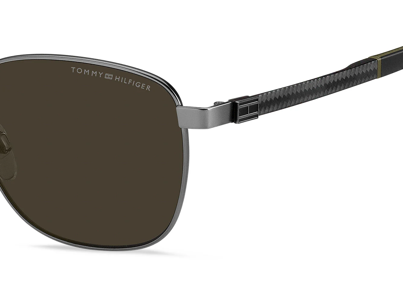 Tommy Hilfiger TH2138/S - Image 19
