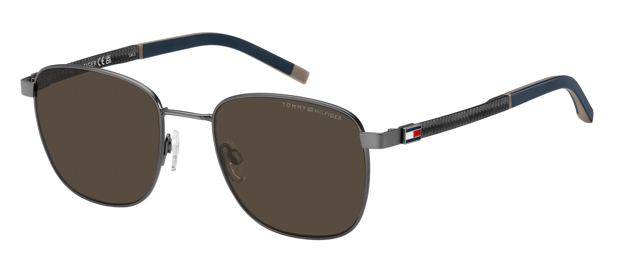 Tommy Hilfiger TH2138/S - Image 21
