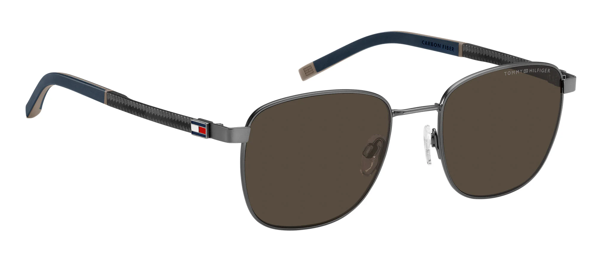 Tommy Hilfiger TH2138/S - Image 23