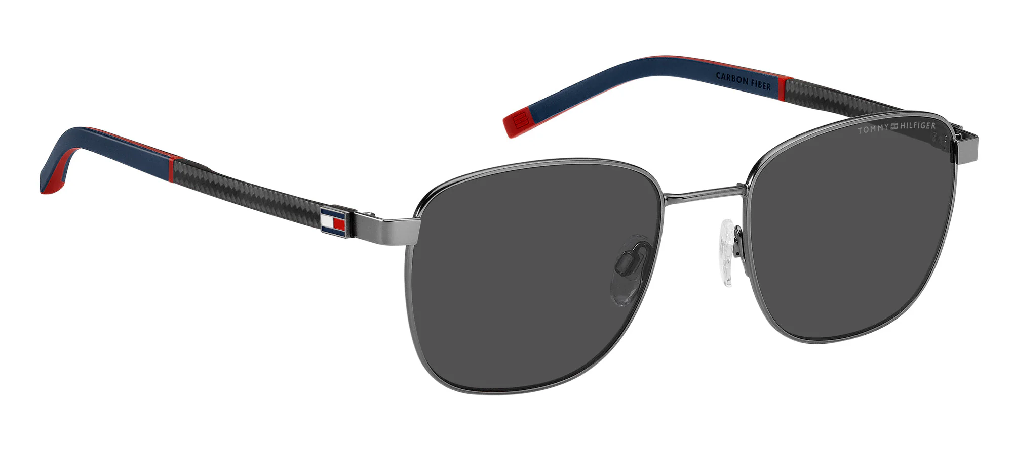 Tommy Hilfiger TH2138/S - Image 8