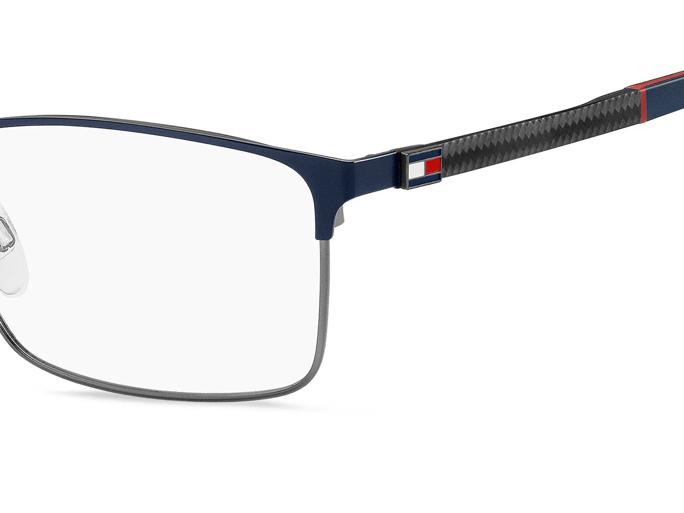 Tommy Hilfiger TH2139 - Image 4