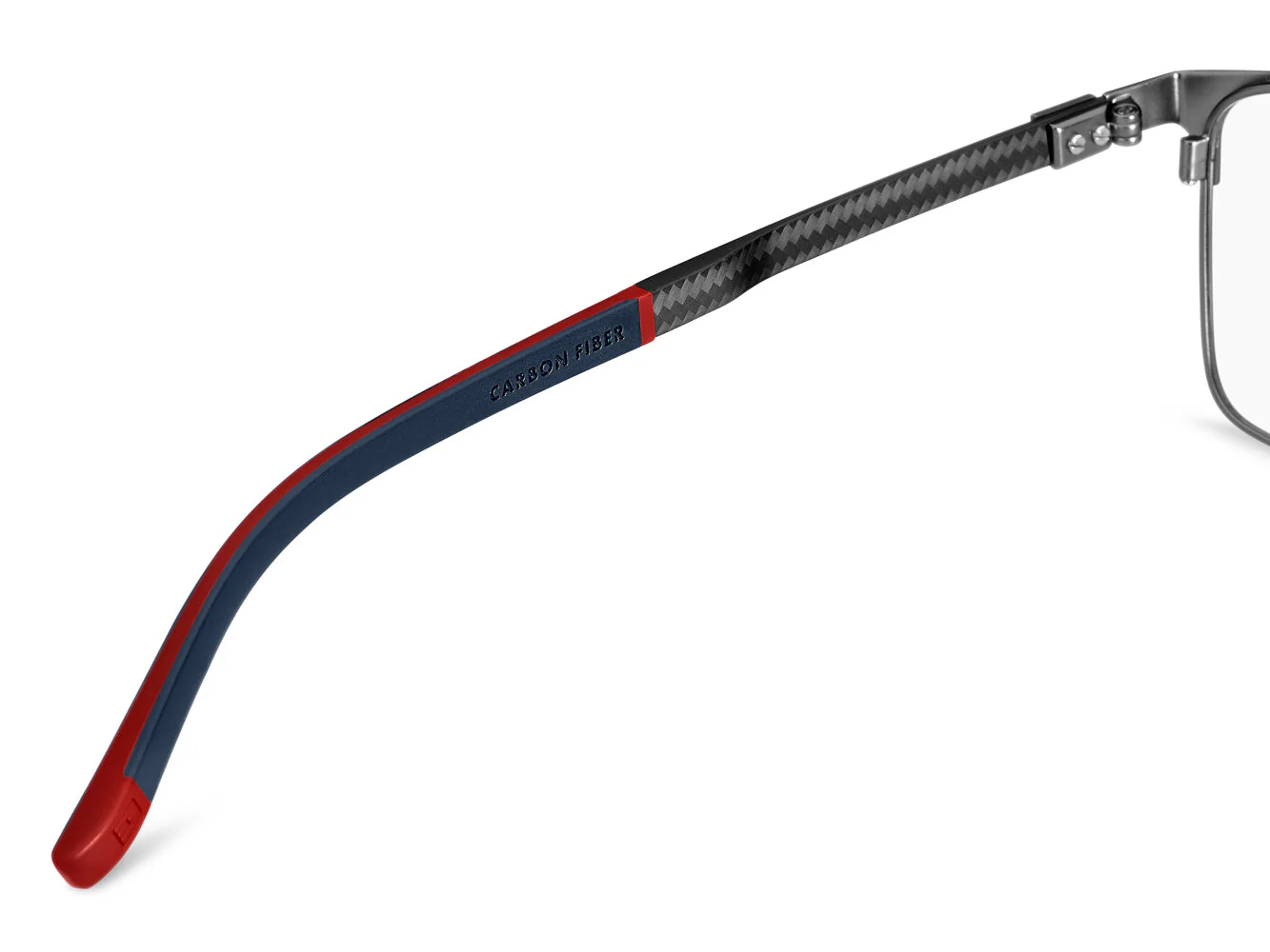 Tommy Hilfiger TH2139 - Image 5
