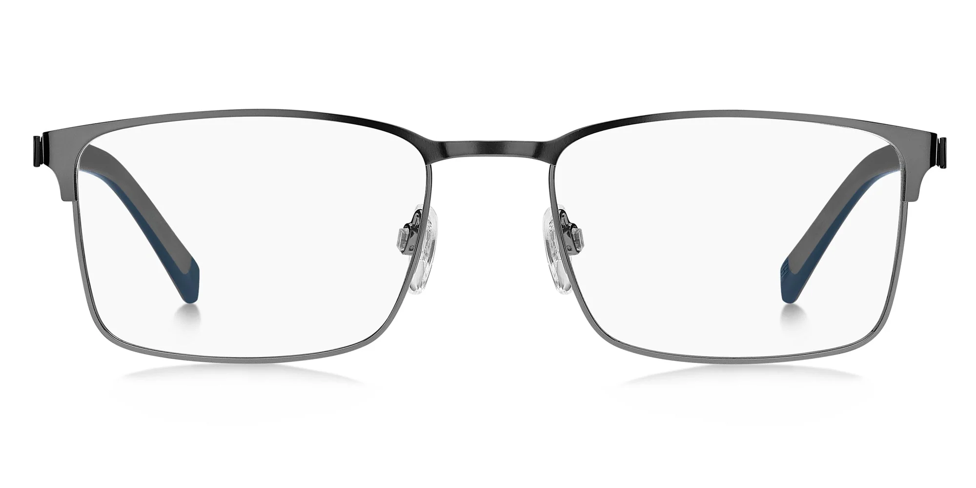 Tommy Hilfiger TH2139 - Image 7