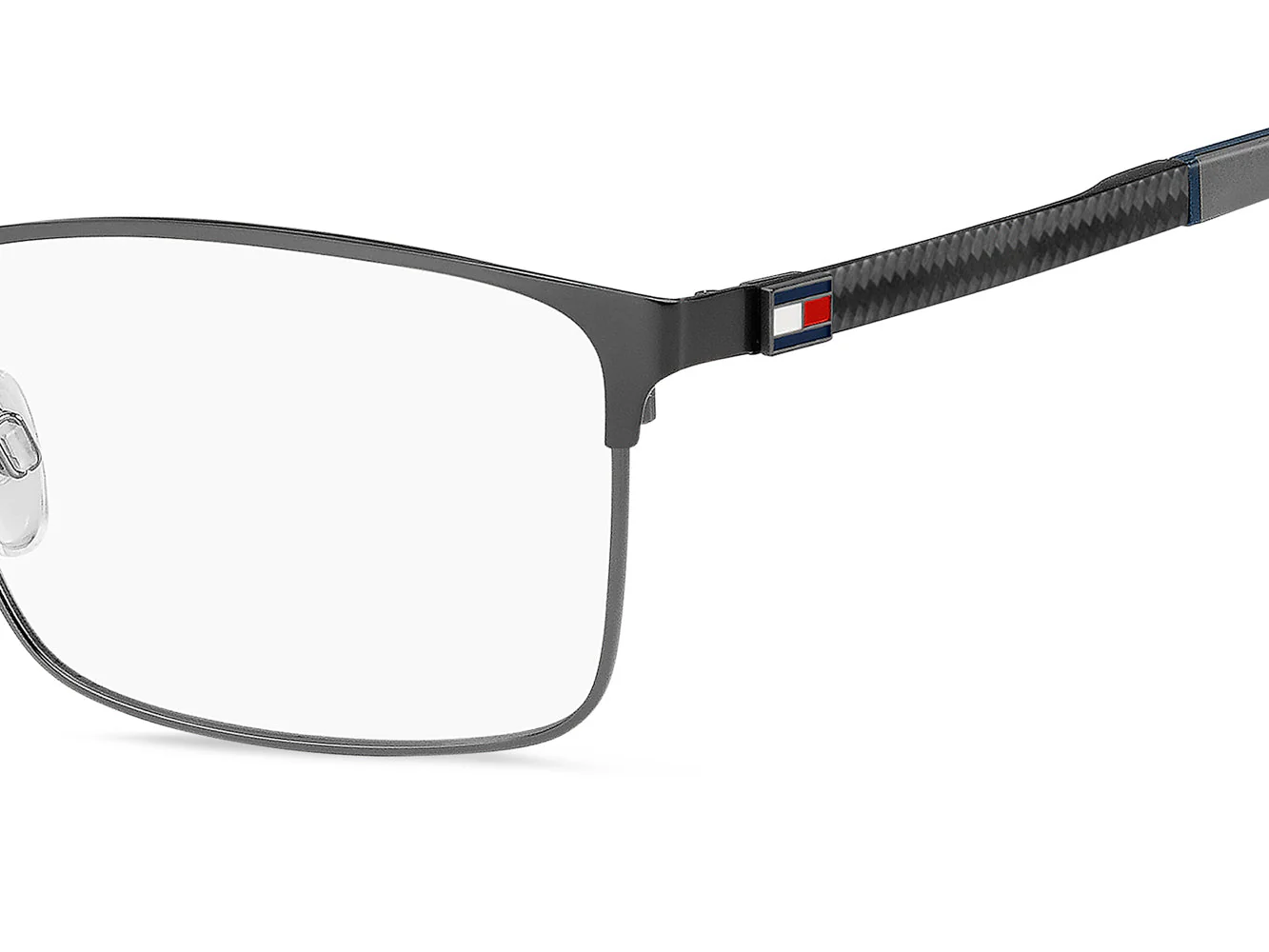 Tommy Hilfiger TH2139 - Image 9
