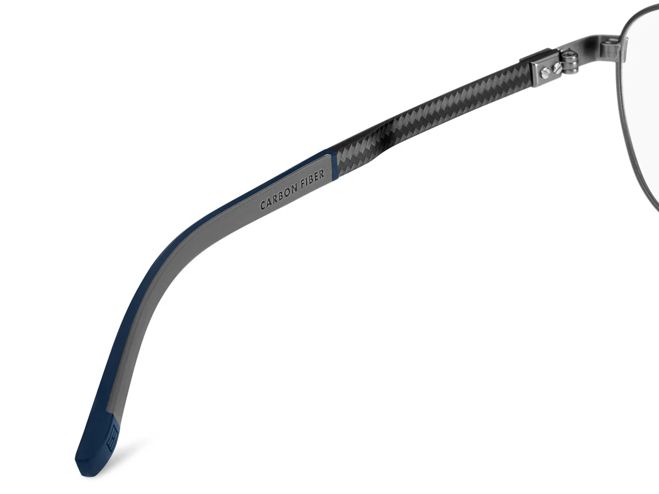 Tommy Hilfiger TH2140 - Image 10