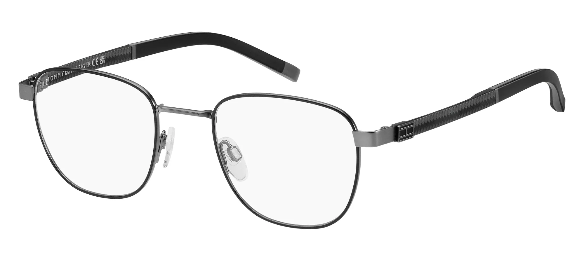Tommy Hilfiger TH2140 - Image 11