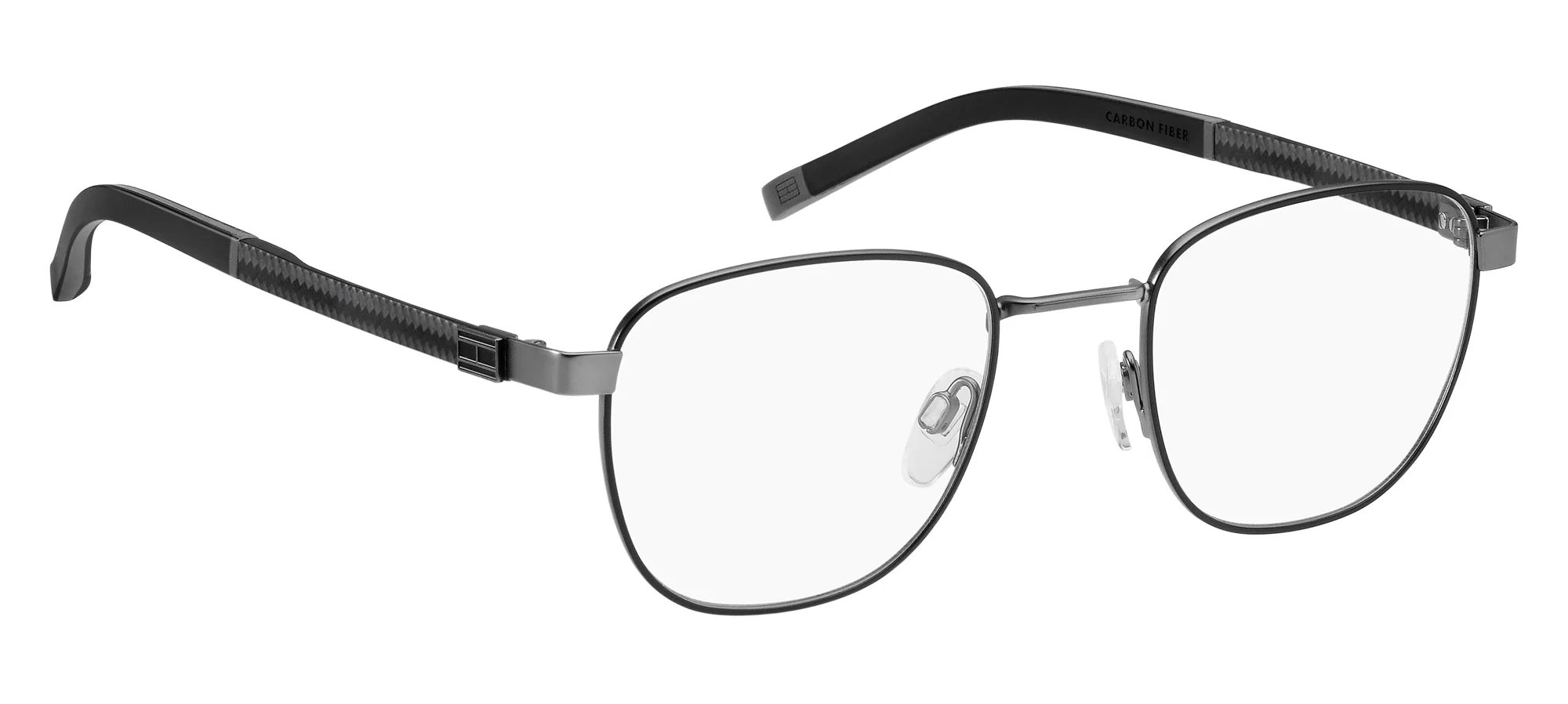 Tommy Hilfiger TH2140 - Image 13