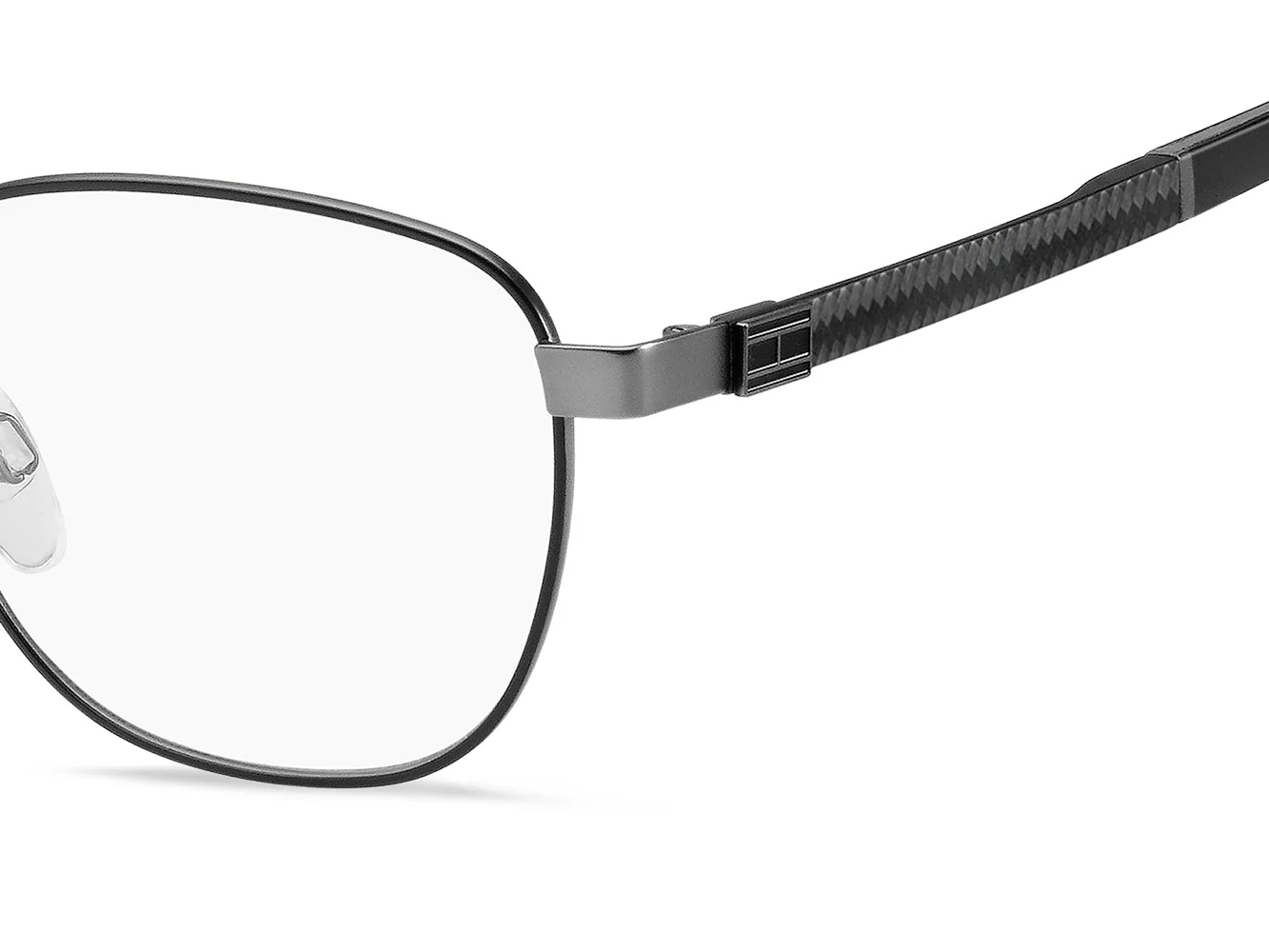 Tommy Hilfiger TH2140 - Image 14
