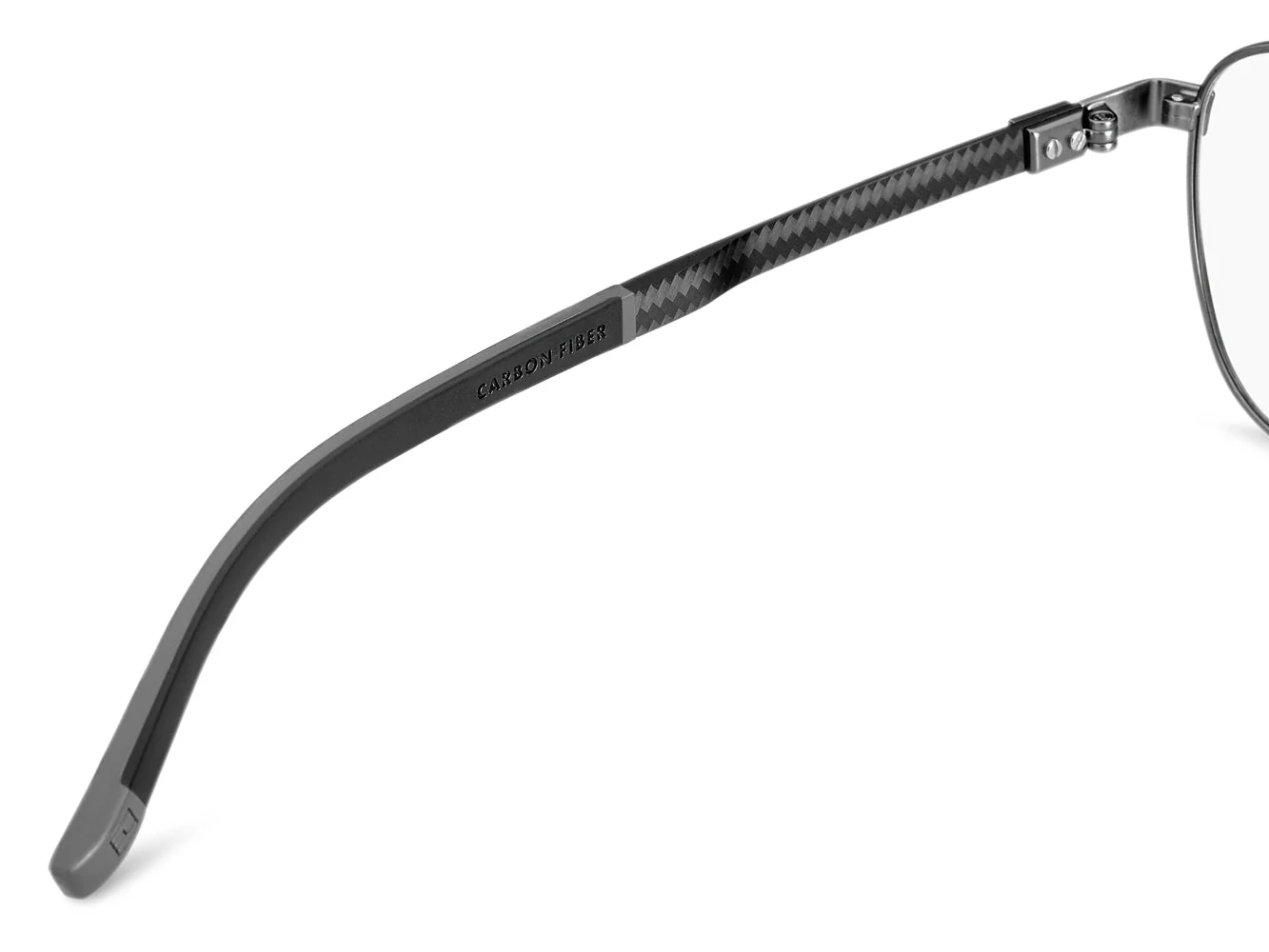 Tommy Hilfiger TH2140 - Image 15