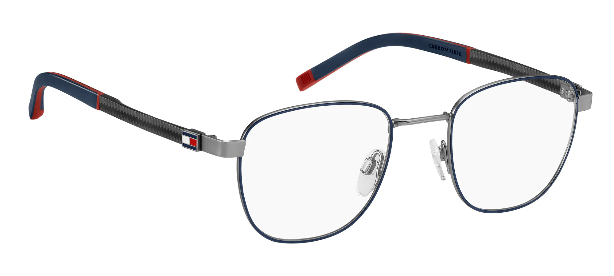 Tommy Hilfiger TH2140 - Image 3