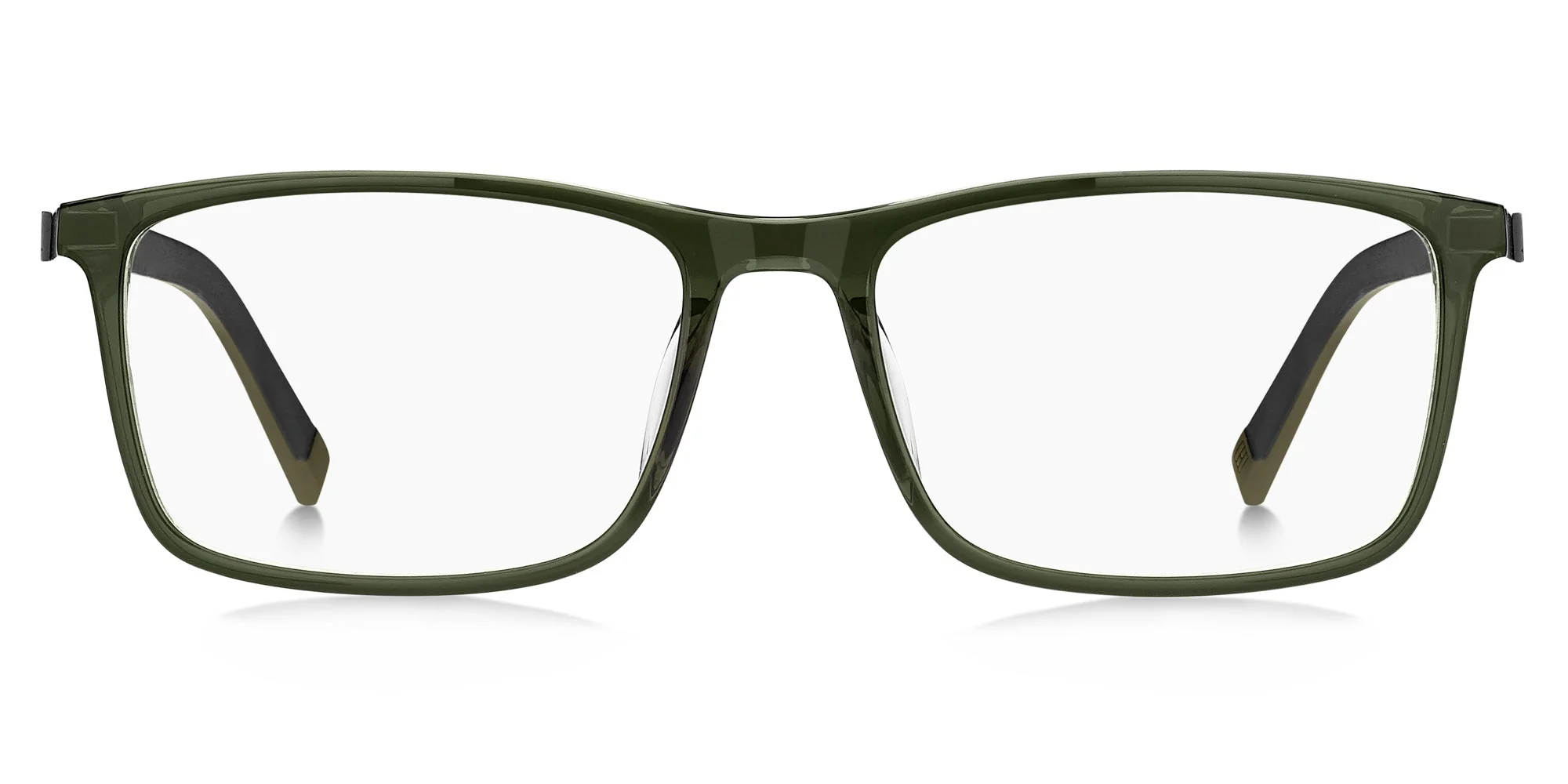 Tommy Hilfiger TH2141 - Image 12