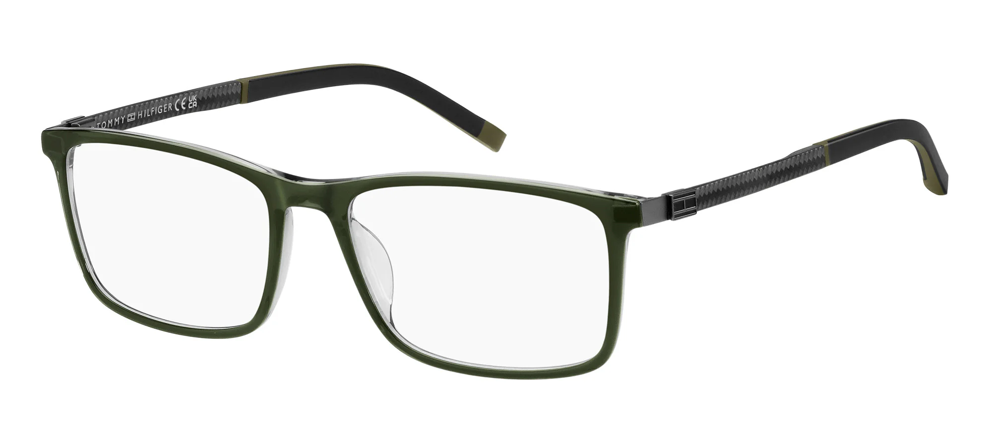 Tommy Hilfiger TH2141 - Image 16