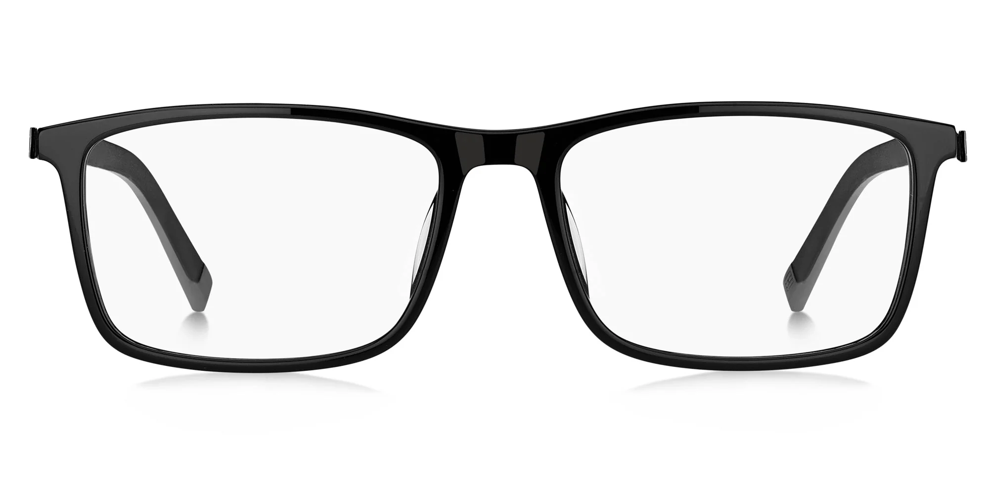 Tommy Hilfiger TH2141 - Image 2