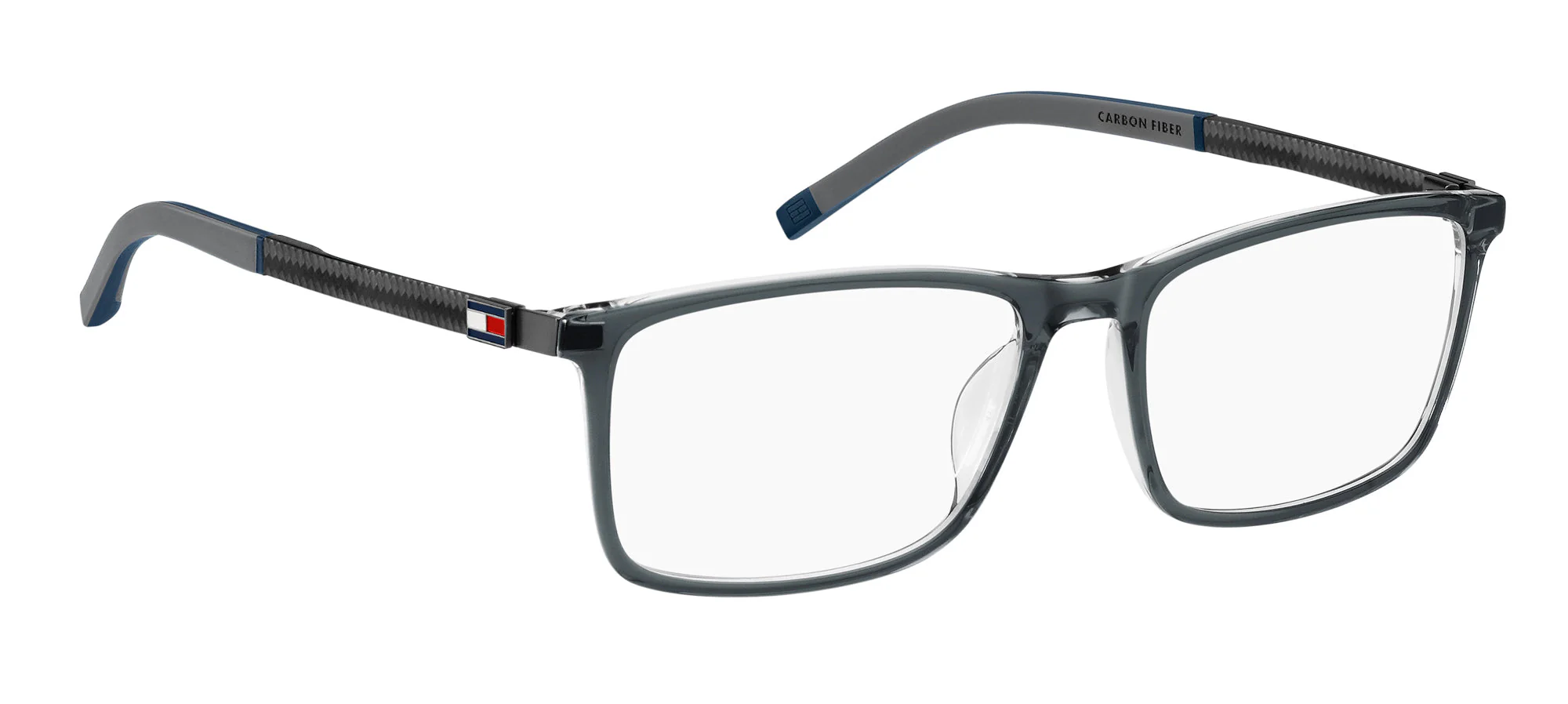 Tommy Hilfiger TH2141 - Image 23