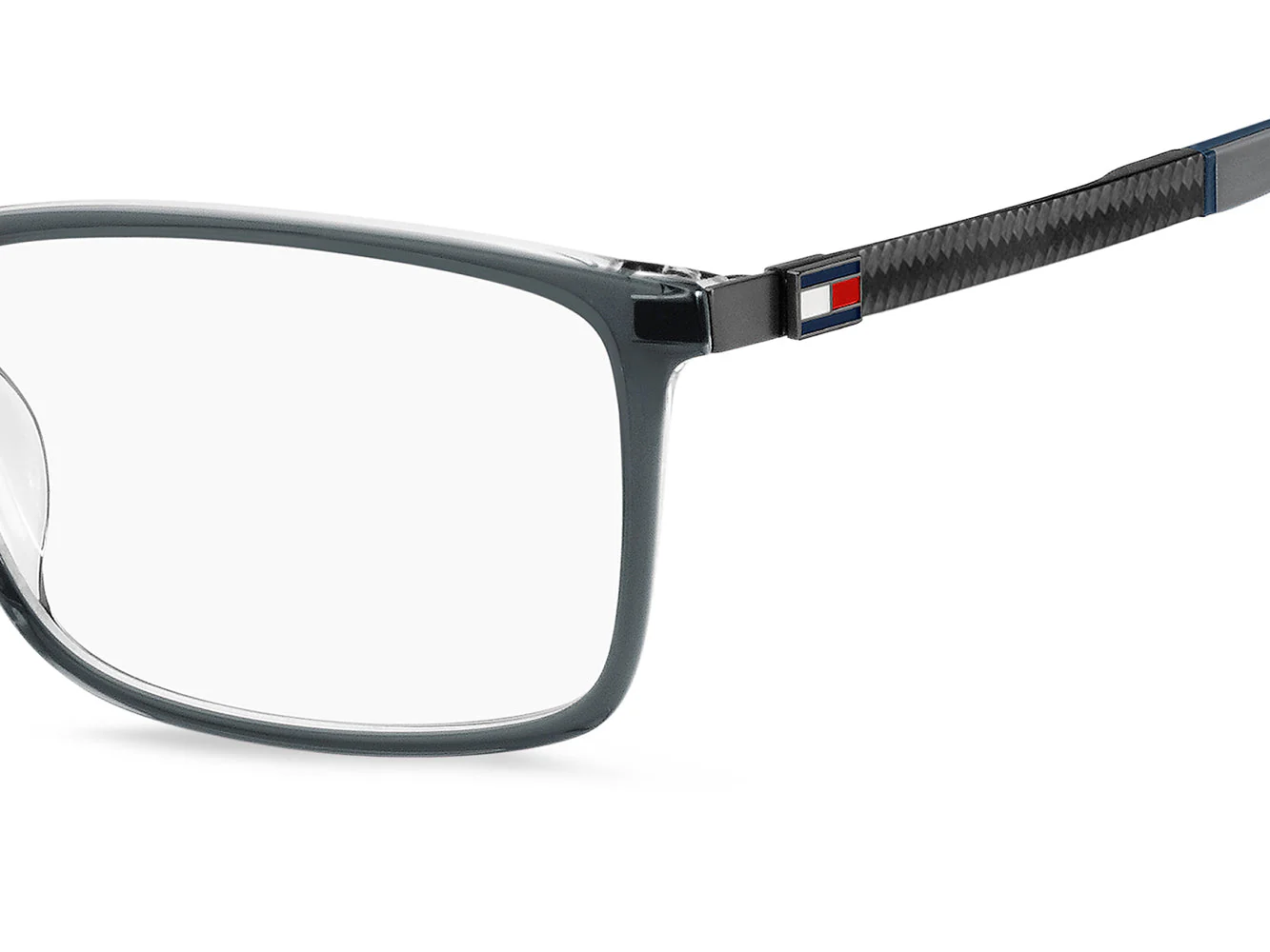 Tommy Hilfiger TH2141 - Image 24