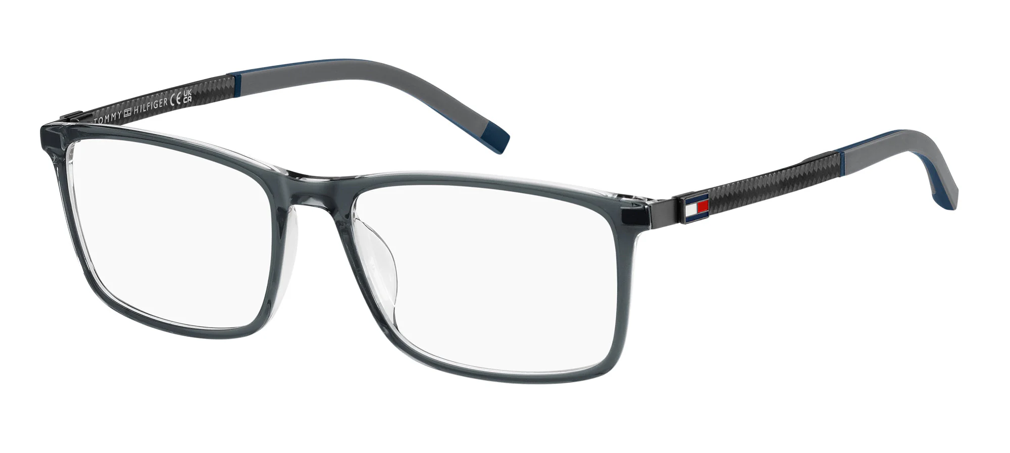 Tommy Hilfiger TH2141 - Image 26