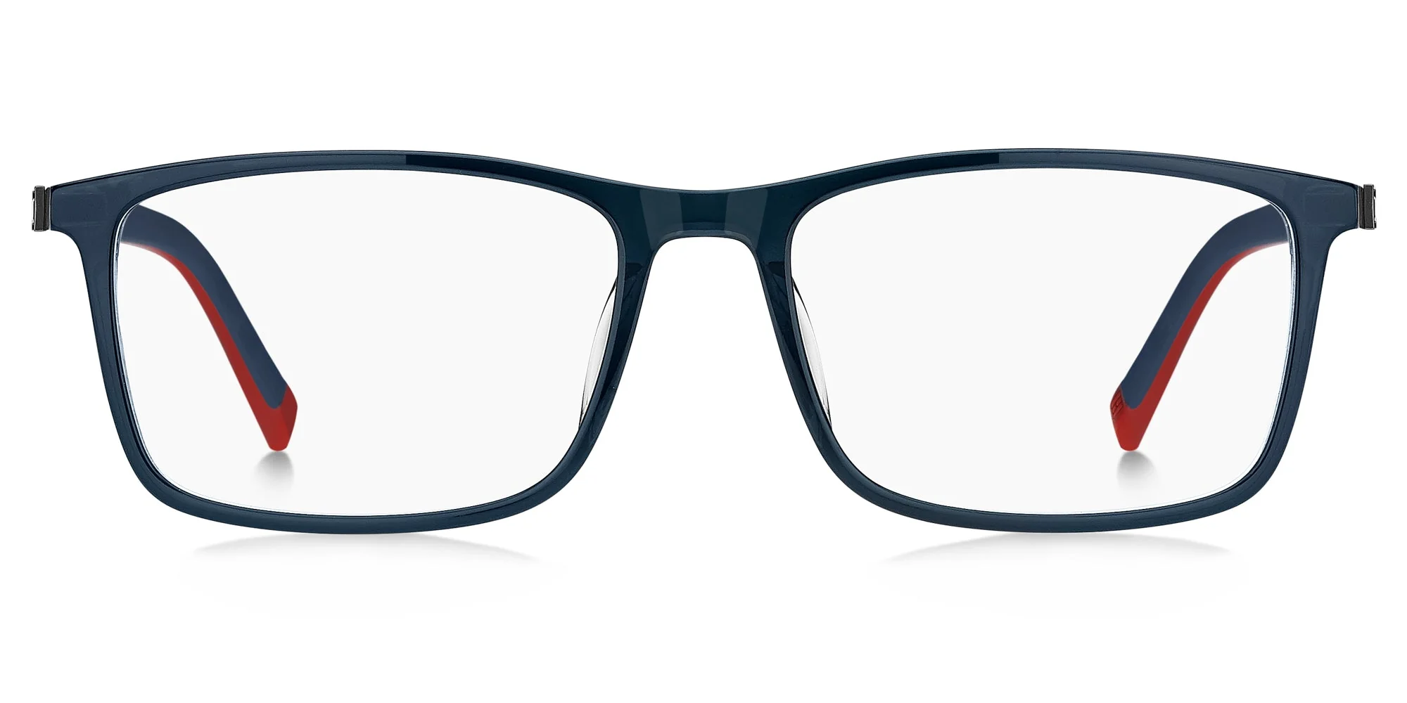 Tommy Hilfiger TH2141 - Image 37
