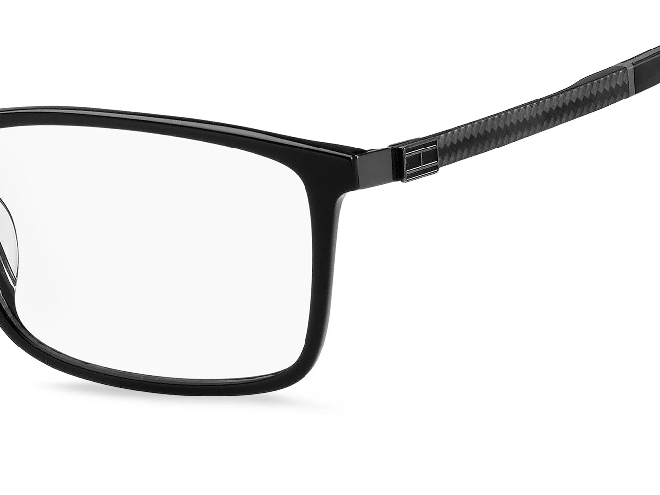 Tommy Hilfiger TH2141 - Image 4