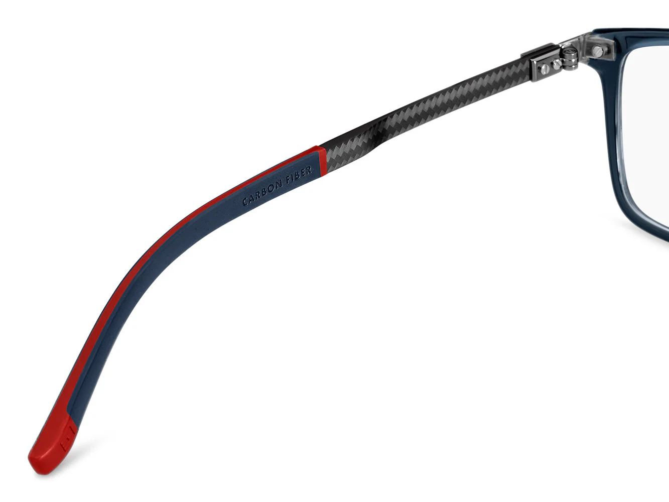 Tommy Hilfiger TH2141 - Image 40
