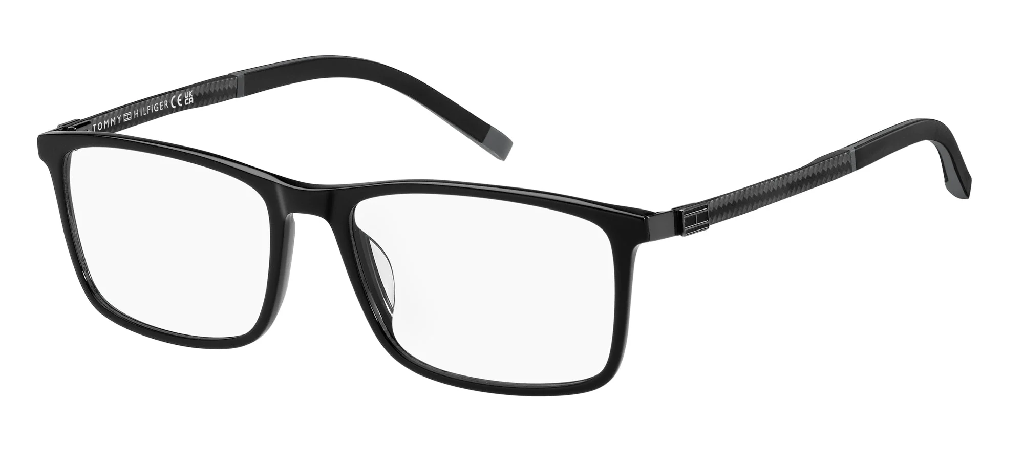 Tommy Hilfiger TH2141 - Image 6