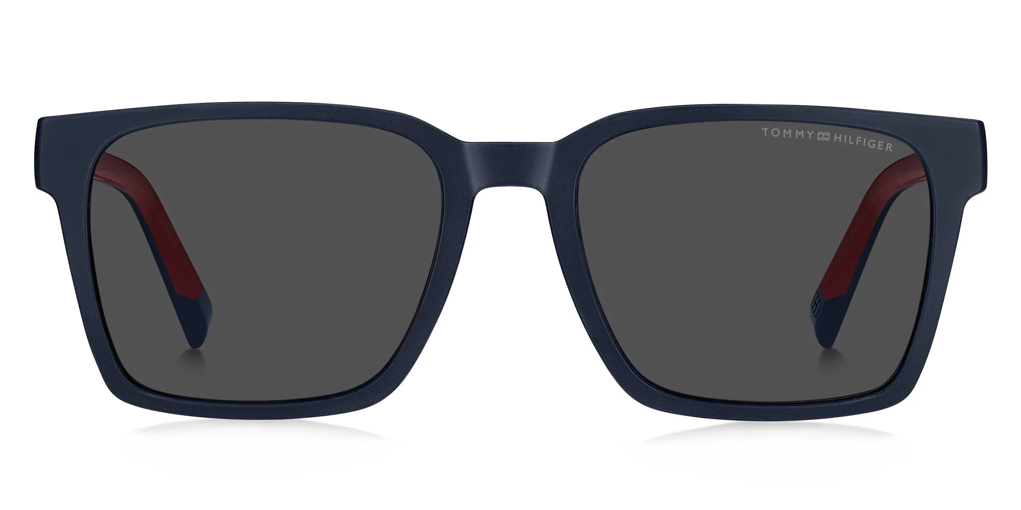Tommy Hilfiger TH2143/S - Image 10