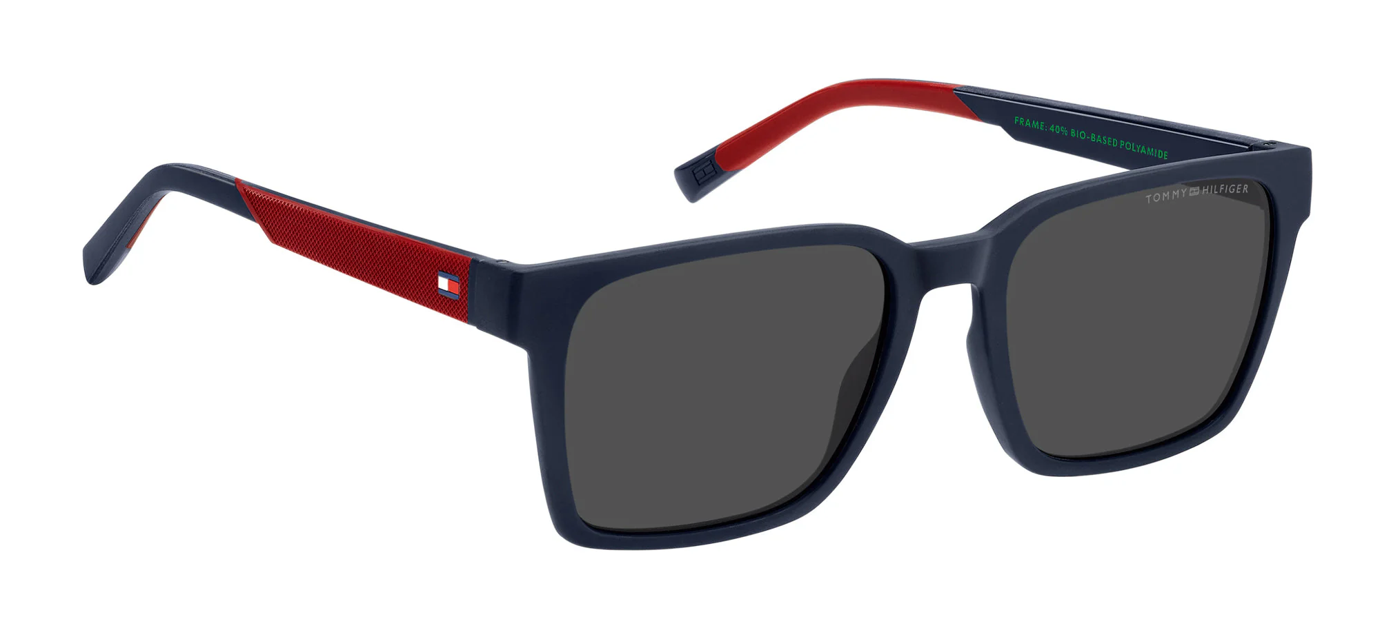 Tommy Hilfiger TH2143/S - Image 11