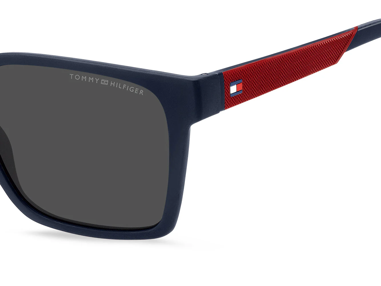 Tommy Hilfiger TH2143/S - Image 12