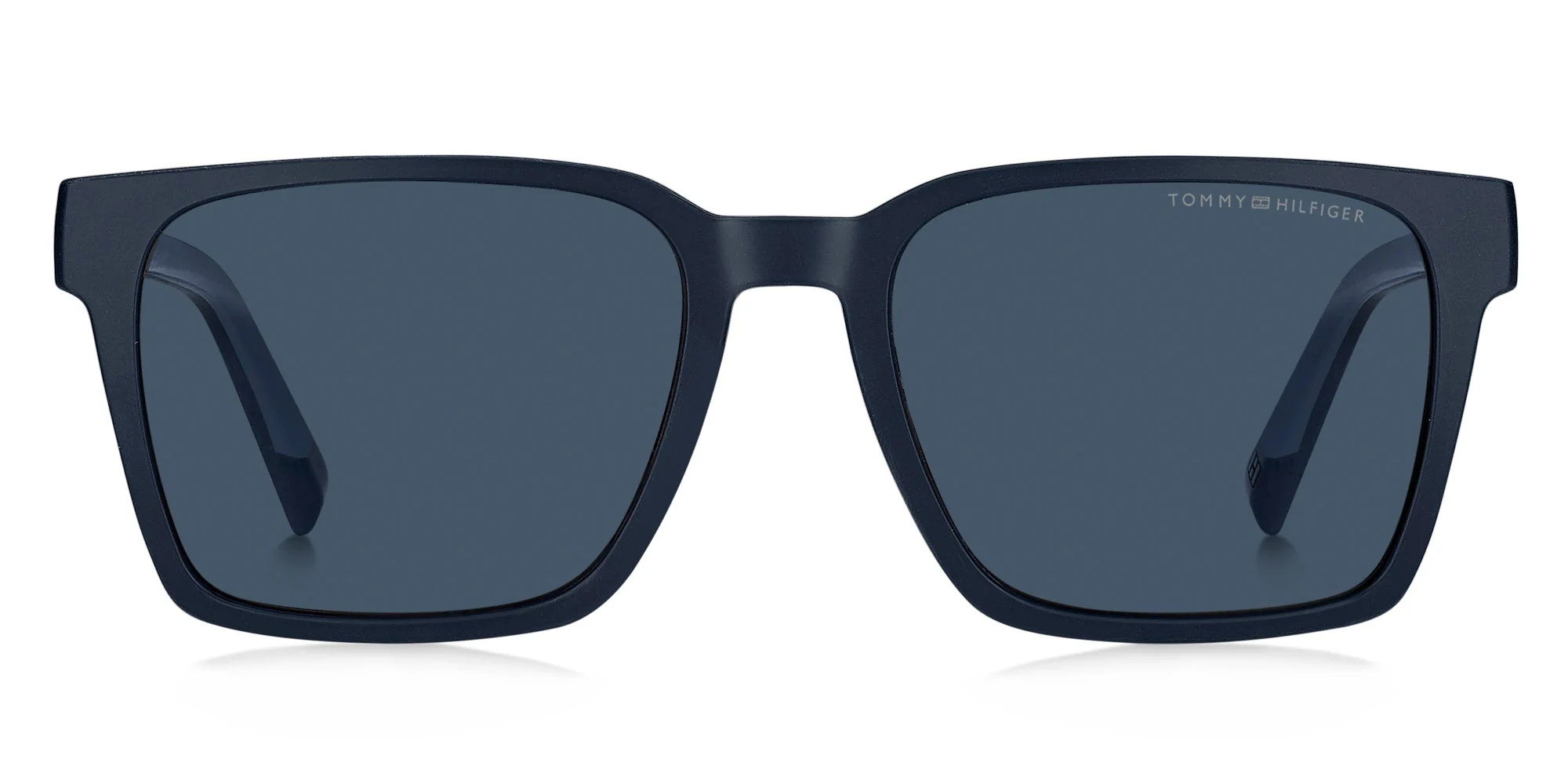 Tommy Hilfiger TH2143/S - Image 14
