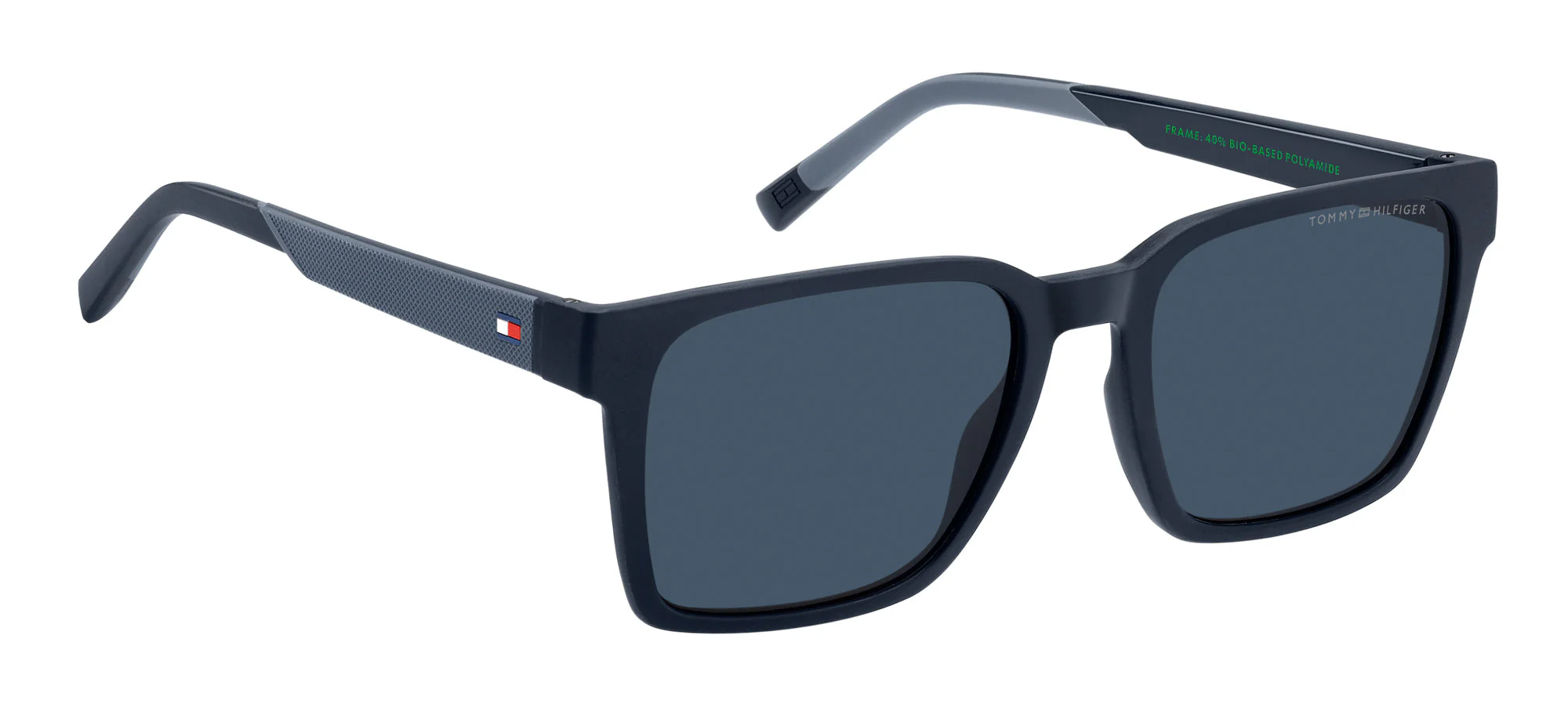 Tommy Hilfiger TH2143/S - Image 15