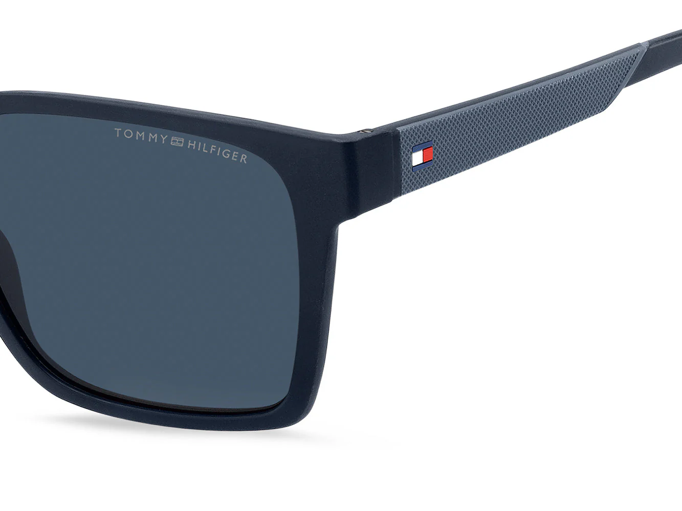 Tommy Hilfiger TH2143/S - Image 16