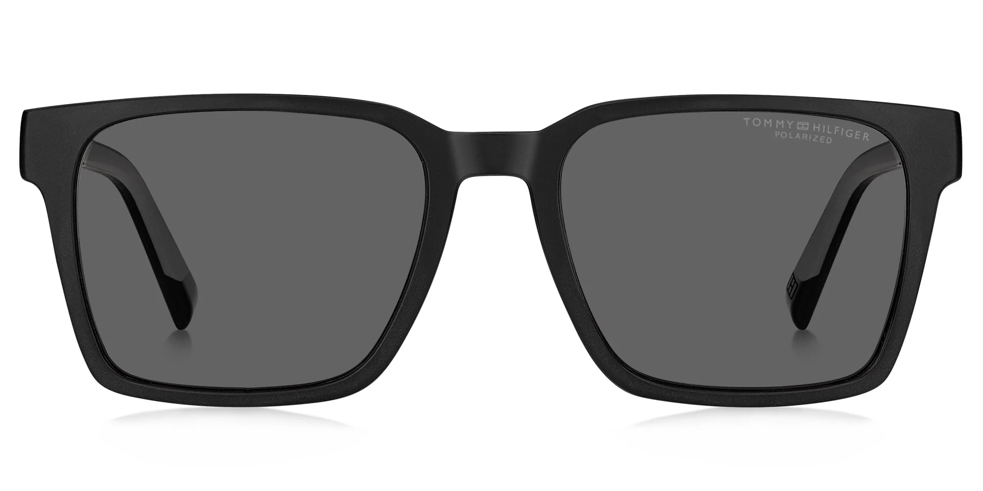 Tommy Hilfiger TH2143/S - Image 2
