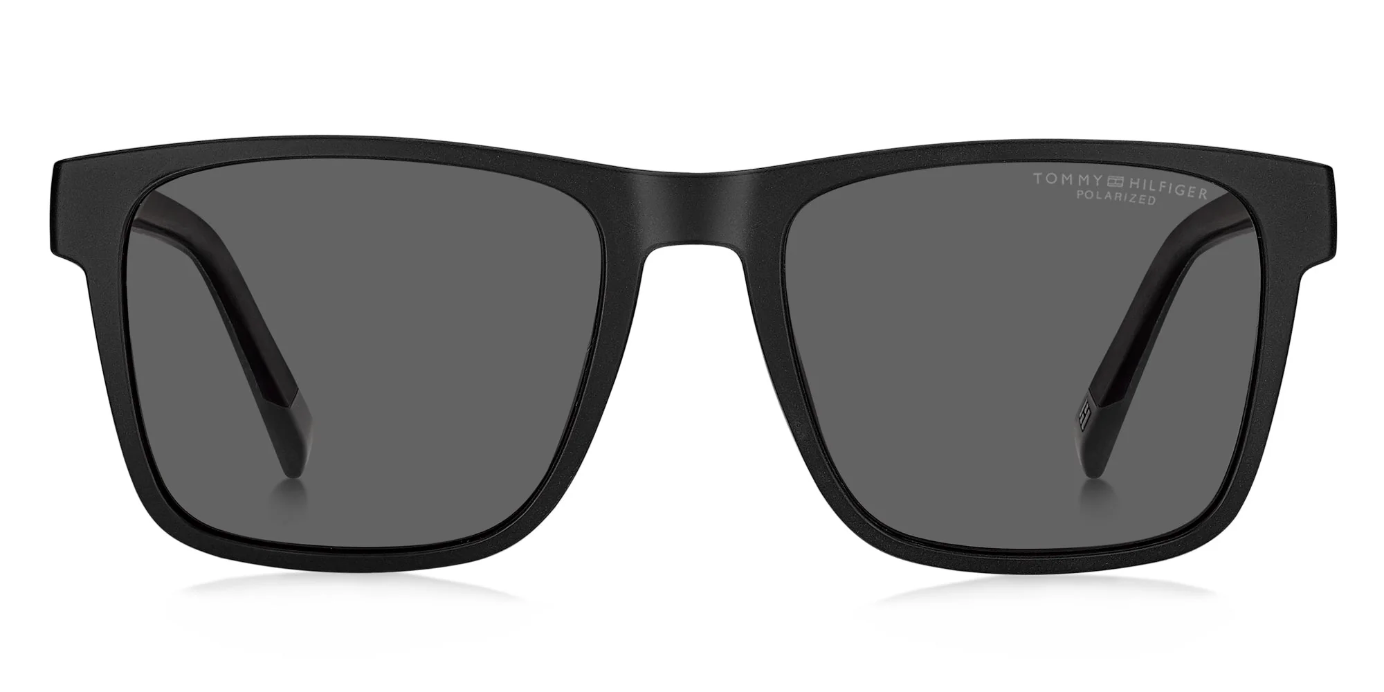 Tommy Hilfiger TH2144/S - Image 2