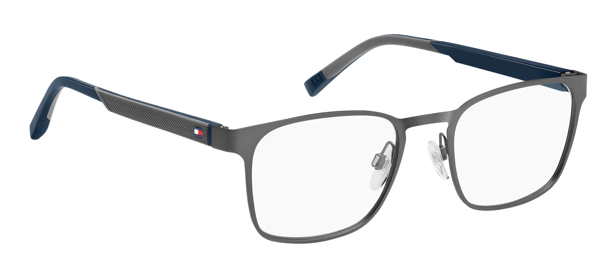 Tommy Hilfiger TH2147 - Image 11